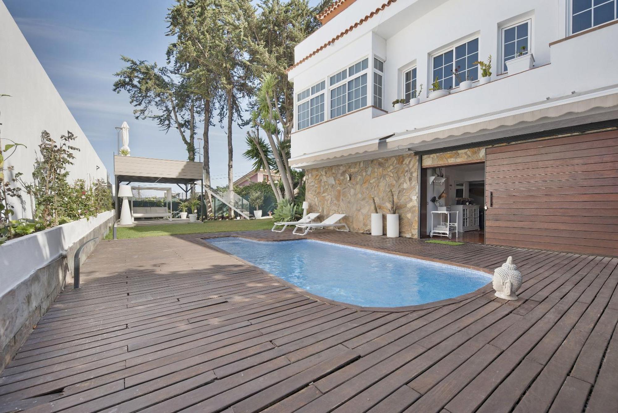 Вилла Loft La Matanza Ла-Матанса-де-Асентехо Экстерьер фото